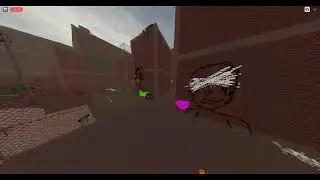 robloxapp 20230611 1400122