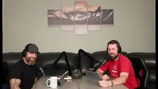 Episode 10 