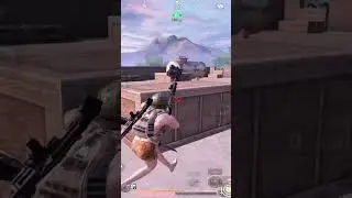 Разве это норм лут с босса 5-й карты?🥲