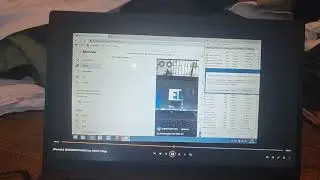 ‪@C1tro3nManiac‬