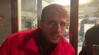 GÉNÉRATION 2020 (ft. Maître Carré de Nîmes sur Twitch)