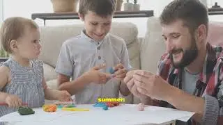 Parents: Do THIS Now for Summer (You’ll Thank Me Later)