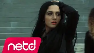 Derya Avcı - Kara Büyü