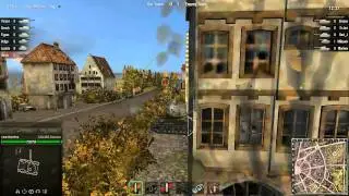 Fist of Hungarians - Episode 7
