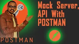 Postman Mock Server (Latest 2022) || postman mock API response