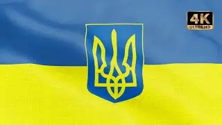 ukraine flag video | Ukraine Flag stock videos and footage