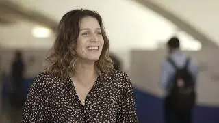 What do our customers think about Comfone?