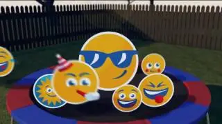 Pepsi Emoji 😎 