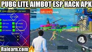 pubg mobile lite New update config 🤯 | Only Headshot Aim | 360 Aimbot Config #config #pubgliteconfig