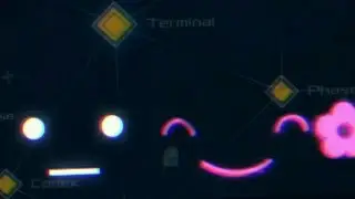 КОМУ ЖЕ ВЕРИТЬ? - ||[Data Wing]||