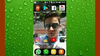 atualização dos emoj do whatsapp (2)