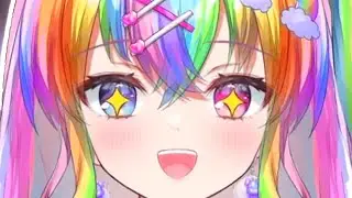 I Did This For You