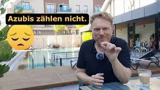 Tag 28 - Schema Gewerbesteuer, Teil 2 - Berechnungsschema - jeden Tag ein neues Video