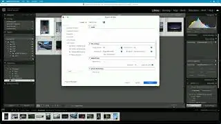 28 Export photos for using in another tool