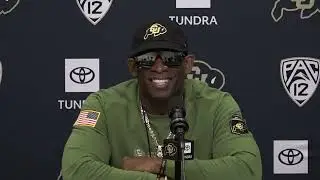 Deion 