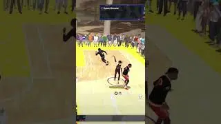 Best TikTok Jumpshot
