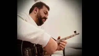 Yalçın GÖK - Ona Söyle