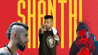 ශාන්ති ( Shanthi Live ) (Love On Wheels Katukurunda) - @FillT x @Z30K10 x @Chey_9