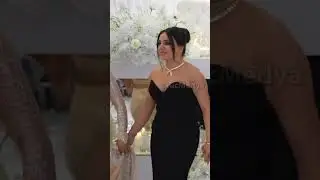 Halay Aşkına