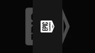 Fortnite mobile screen crash please fix epic games