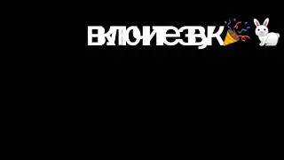 мои видео из тик тока