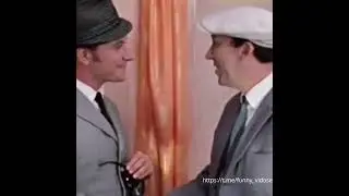 А ты яйца бреешь??