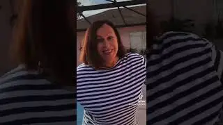 НА МОРЕ КАЧКА