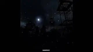 Stalker atmosphere #сталкер #stalker #shorts #edit