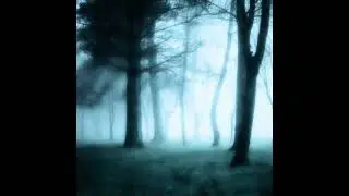 [FREE] Deftones Shoegaze Type Beat 