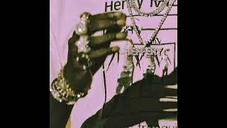 Baby Keem Type Beat - 