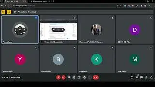 Sharing Session Mobile Developer GDSC IT Telkom Surabaya - Asynchronous Programming in Flutter