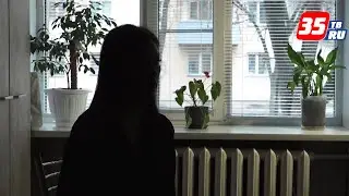 Жены мобилизованных вологжан советуют не размещать в соцсетях информацию о своих родных.