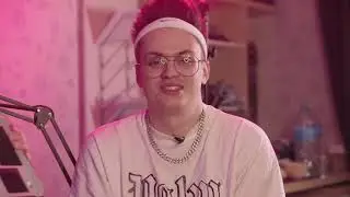 Бустер детектор лжи
