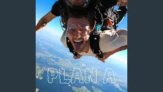 plan a