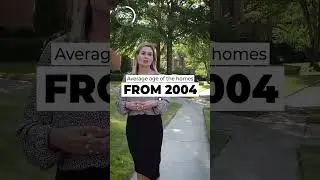 Trace Crossings quick facts | Hoover Alabama | Living in Birmingham Alabama suburb #shorts