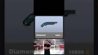 Гении блок страйка | Block Strike | 