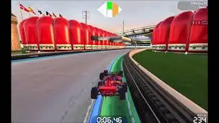 [TAS] TMN Race F0 34.81 (-0.17 on WR)