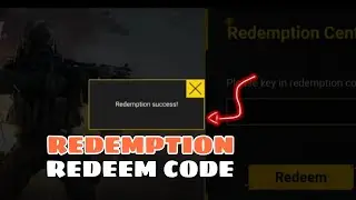 *NEW* January 2023 Redemption Redeem code in call of duty mobile|Codm Redeem 2023