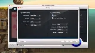 SWF to iPad converter mac,Play SWF on iPad/iPad2 freely