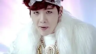 MV BTS방탄소년단   N O엔 오