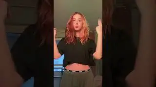 ela falou que ia flechar meu coração