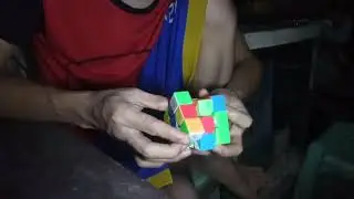 Practice Solve