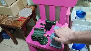 20 июня