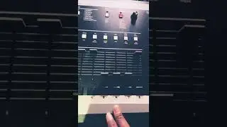 Sp1200 beat making