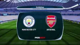 Pes 2017 PC Patch Problems   Where's the EFFING CROWD?