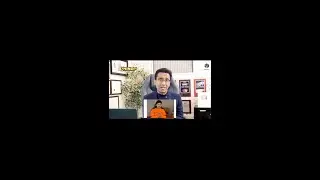 Dr. Pal can now speak Hindi, with AI. #shorts #ai #artificialintelligence @DrPal
