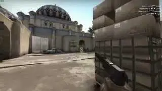 USPS Ace