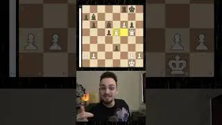10,000 ELO CHESS