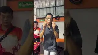 ขยายประโยชน์จากดนตรี #เพลงเพื่ออนาคต #music
