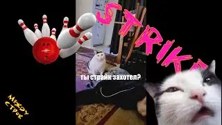 Когда Noname угрожает страйком...